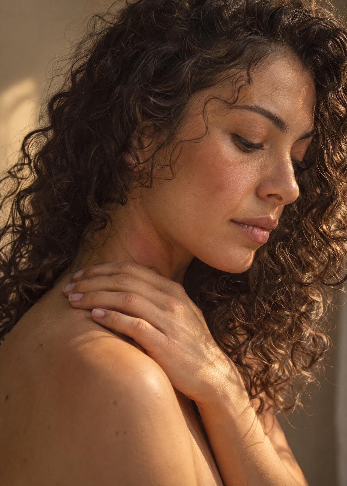Inflammation
